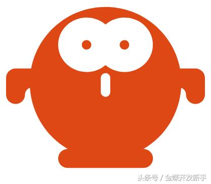 ubuntu18.04稳定版,ubuntu19.10升级到20.04