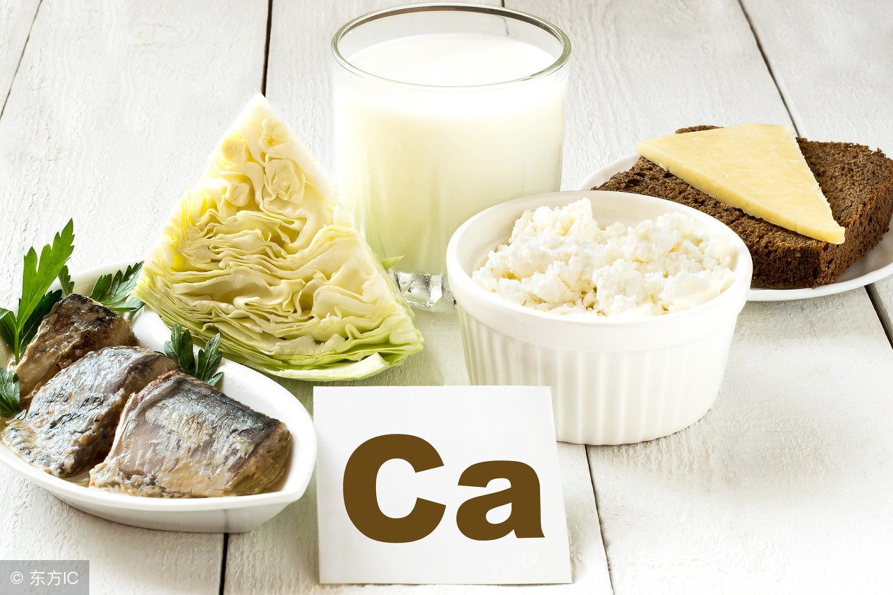 骨发炎,骨组织发炎是什么症状