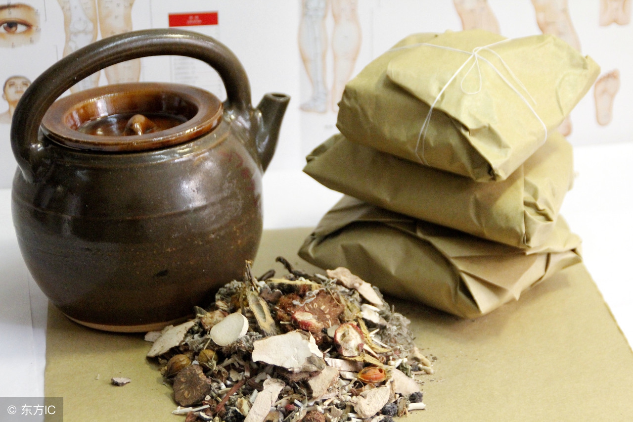 骨发炎,骨组织发炎是什么症状