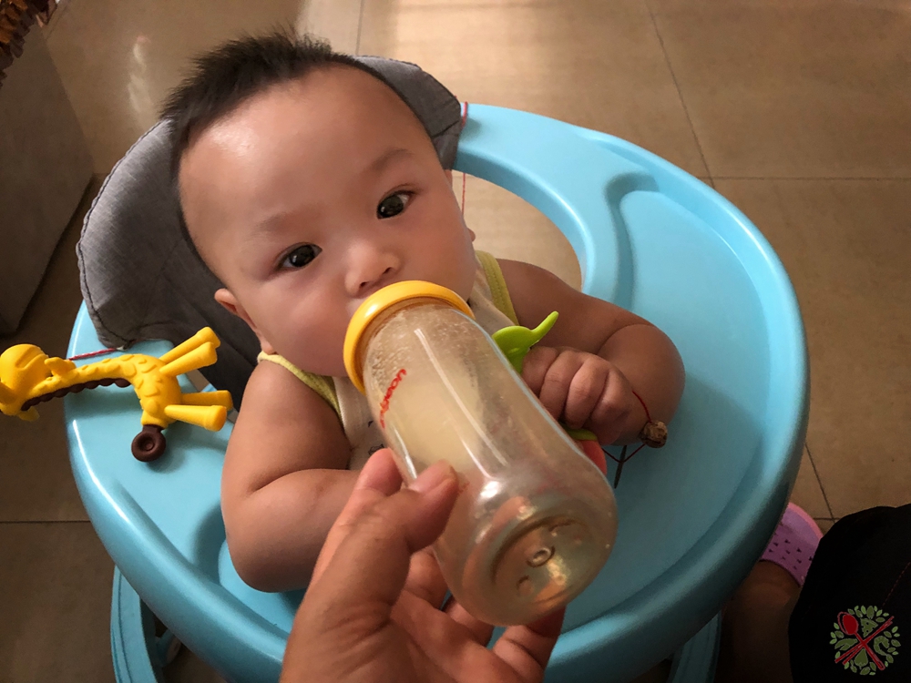 去香港囤货累觉不爱,住深圳购物最轻松