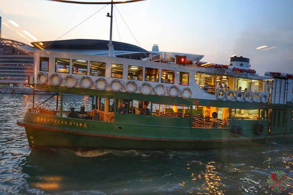 去香港囤货累觉不爱,住深圳购物最轻松