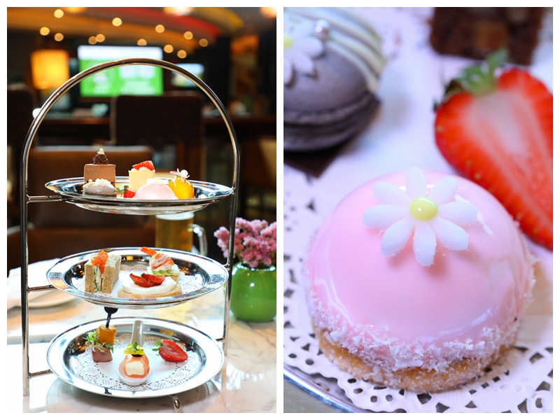 去香港囤货累觉不爱,住深圳购物最轻松