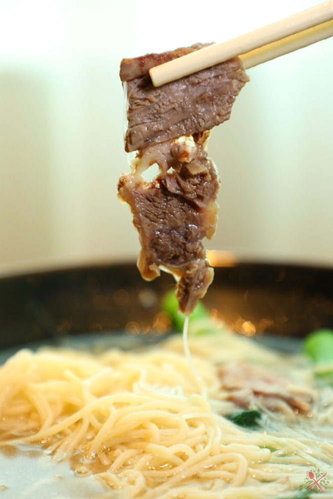 去香港囤货累觉不爱,住深圳购物最轻松