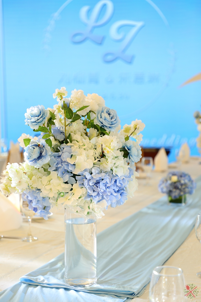 去香港囤货累觉不爱,住深圳购物最轻松