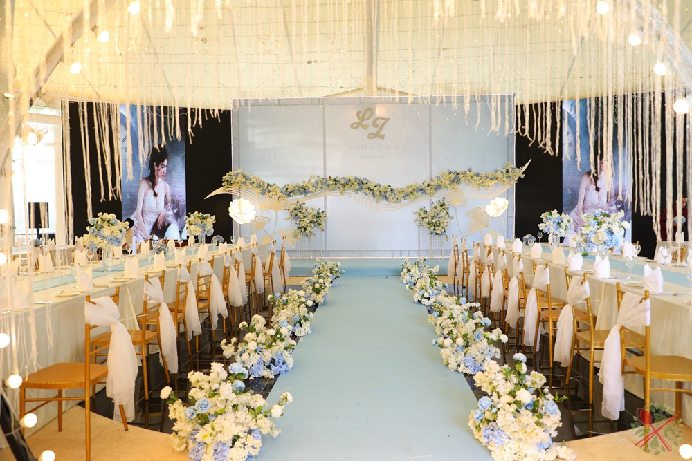 去香港囤货累觉不爱,住深圳购物最轻松