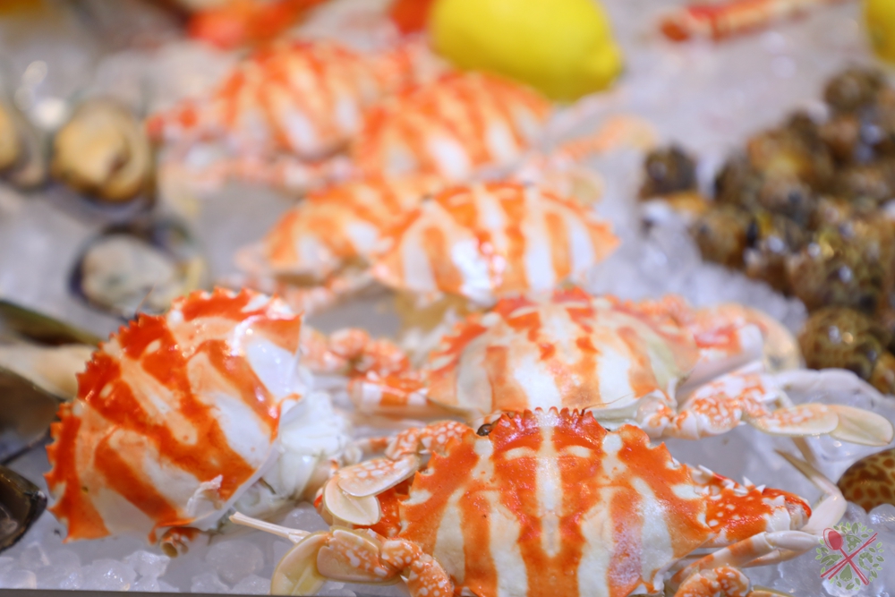 去香港囤货累觉不爱,住深圳购物最轻松