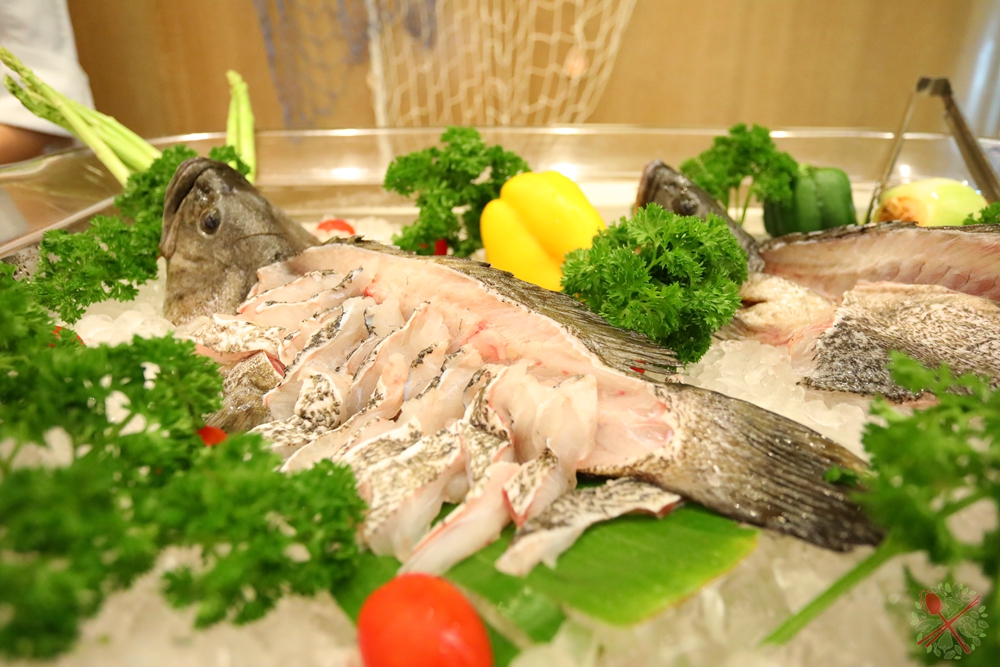 去香港囤货累觉不爱,住深圳购物最轻松