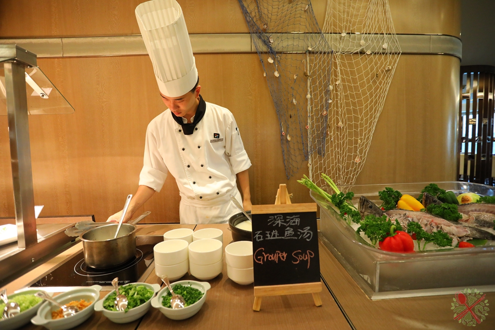 去香港囤货累觉不爱,住深圳购物最轻松