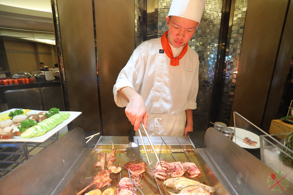 去香港囤货累觉不爱,住深圳购物最轻松