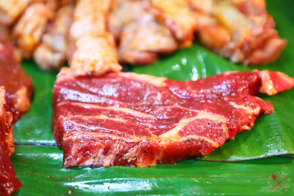 去香港囤货累觉不爱,住深圳购物最轻松