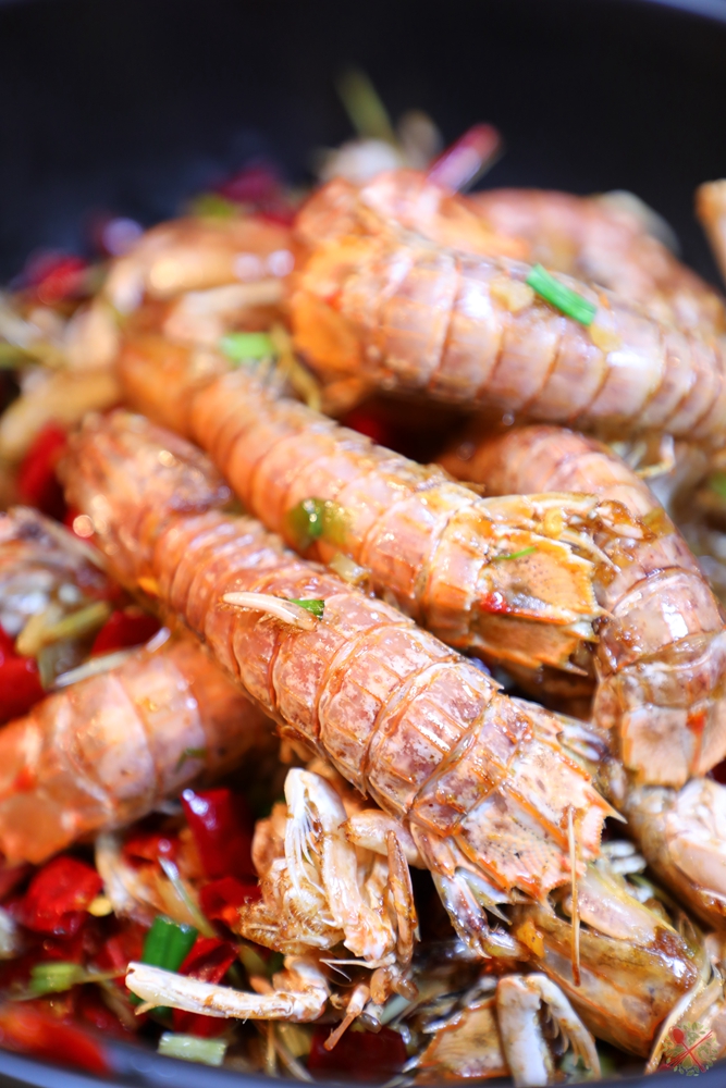 去香港囤货累觉不爱,住深圳购物最轻松