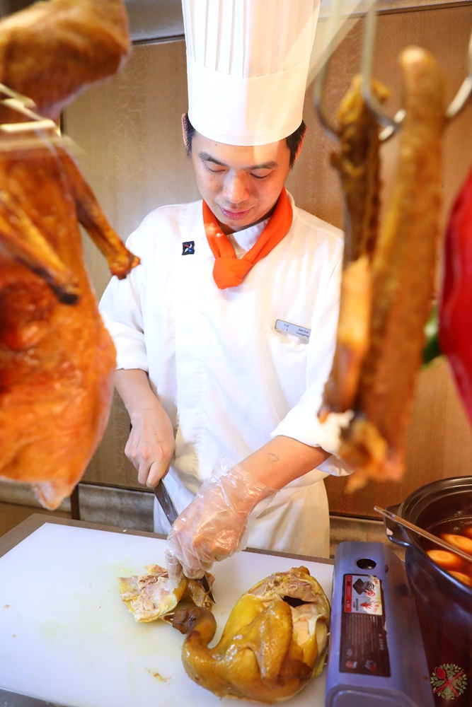 去香港囤货累觉不爱,住深圳购物最轻松