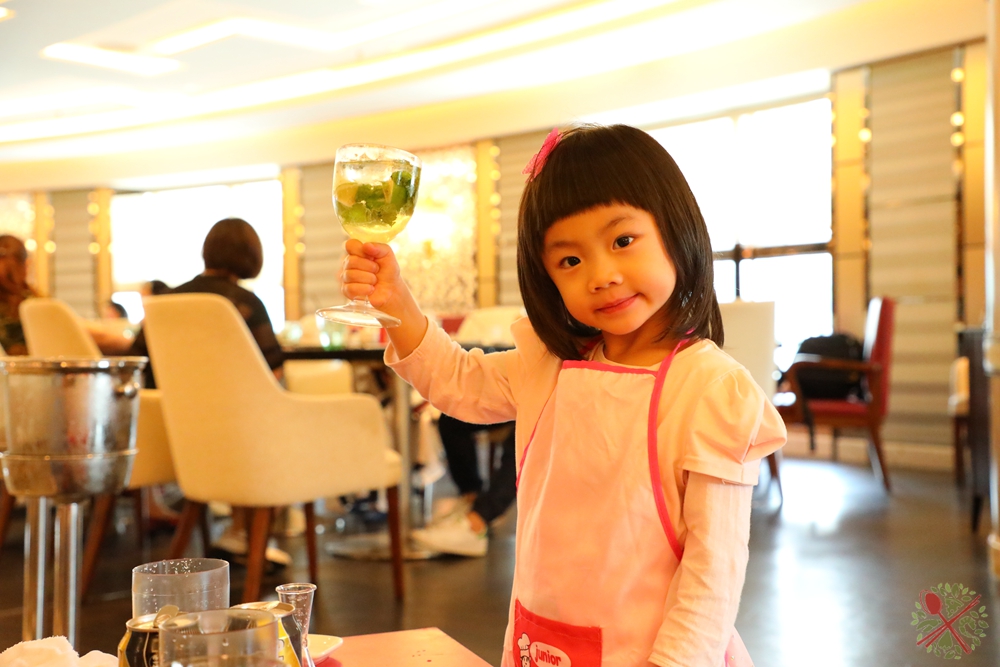 去香港囤货累觉不爱,住深圳购物最轻松