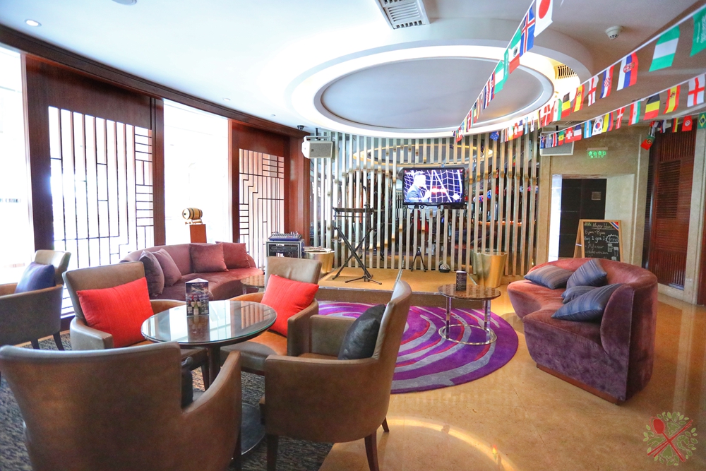 去香港囤货累觉不爱,住深圳购物最轻松