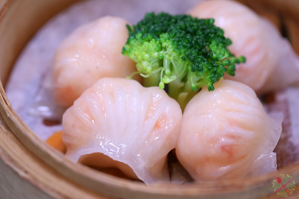 去香港囤货累觉不爱,住深圳购物最轻松