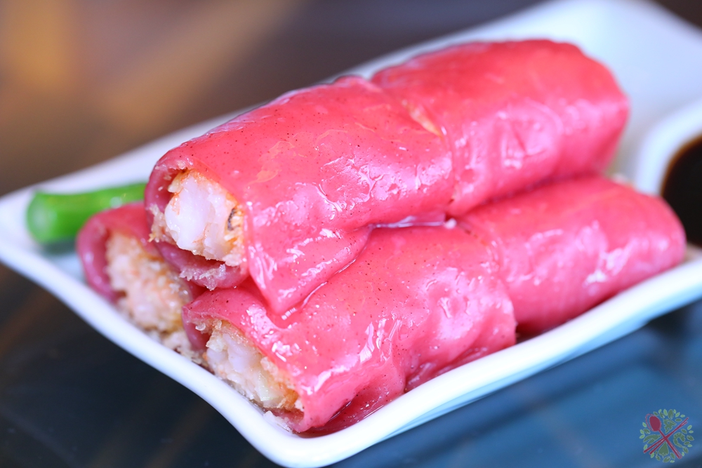 去香港囤货累觉不爱,住深圳购物最轻松