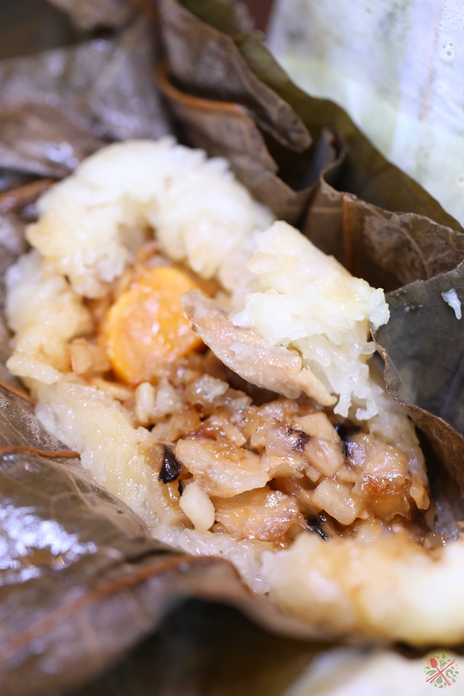 去香港囤货累觉不爱,住深圳购物最轻松