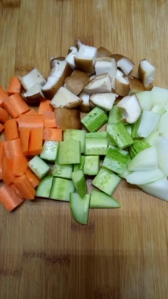 用蔬菜和水果做馒头给婴儿吃好吗,做蔬菜馒头给小孩吃好吗