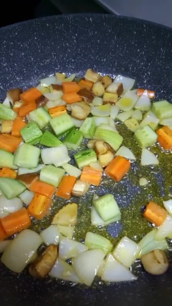 用蔬菜和水果做馒头给婴儿吃好吗,做蔬菜馒头给小孩吃好吗