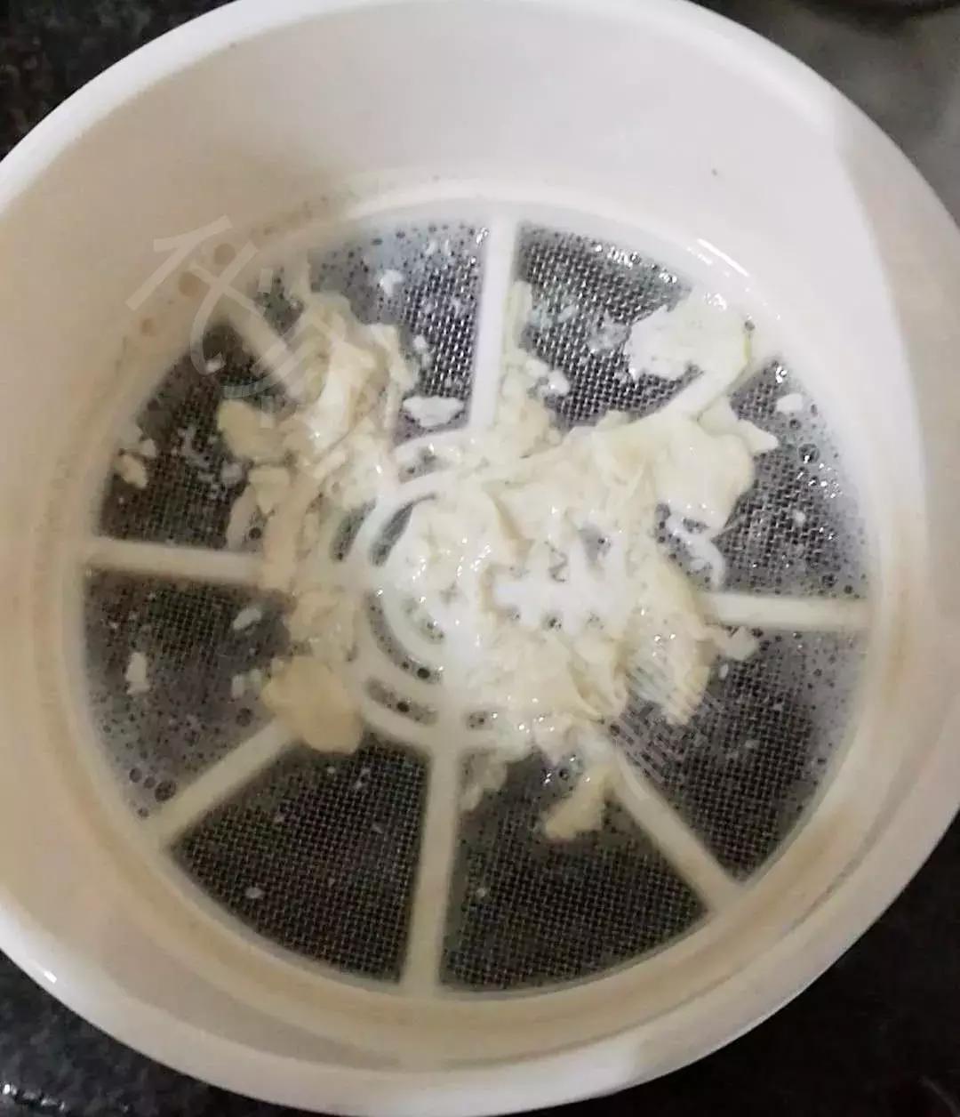 雅培小安素和a2奶粉哪个好,雅培PediaSure小安素营养奶粉