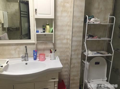 家里柜子要不要设计大空间收纳,房间除了衣柜还能放什么柜子收纳