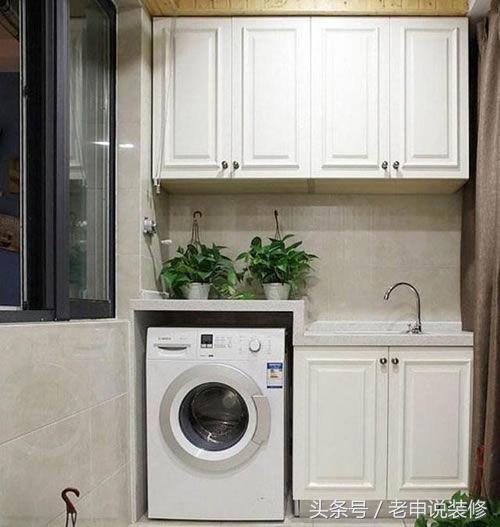 家里柜子要不要设计大空间收纳,房间除了衣柜还能放什么柜子收纳