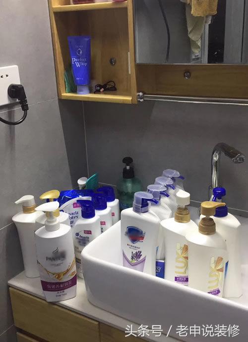 家里柜子要不要设计大空间收纳,房间除了衣柜还能放什么柜子收纳