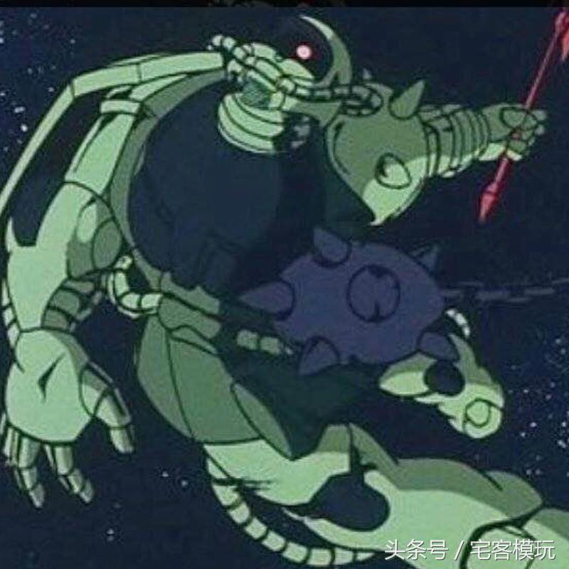 78官测大天使号,78官测万代sdcs真盖塔