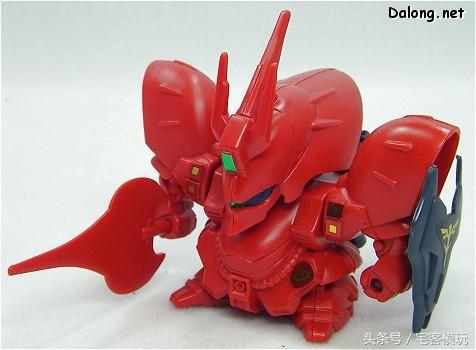 78官测大天使号,78官测万代sdcs真盖塔