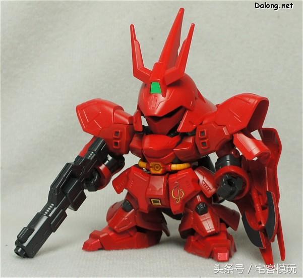 78官测大天使号,78官测万代sdcs真盖塔