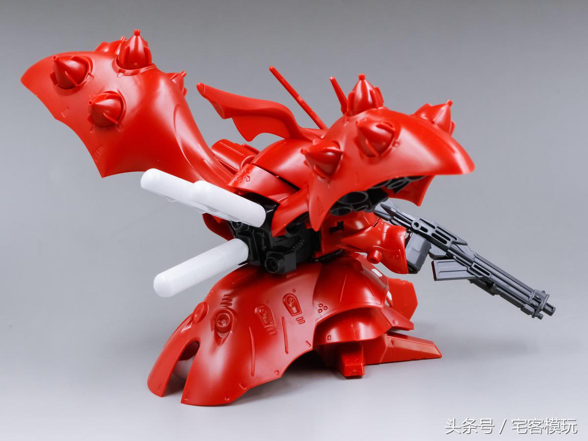 78官测大天使号,78官测万代sdcs真盖塔