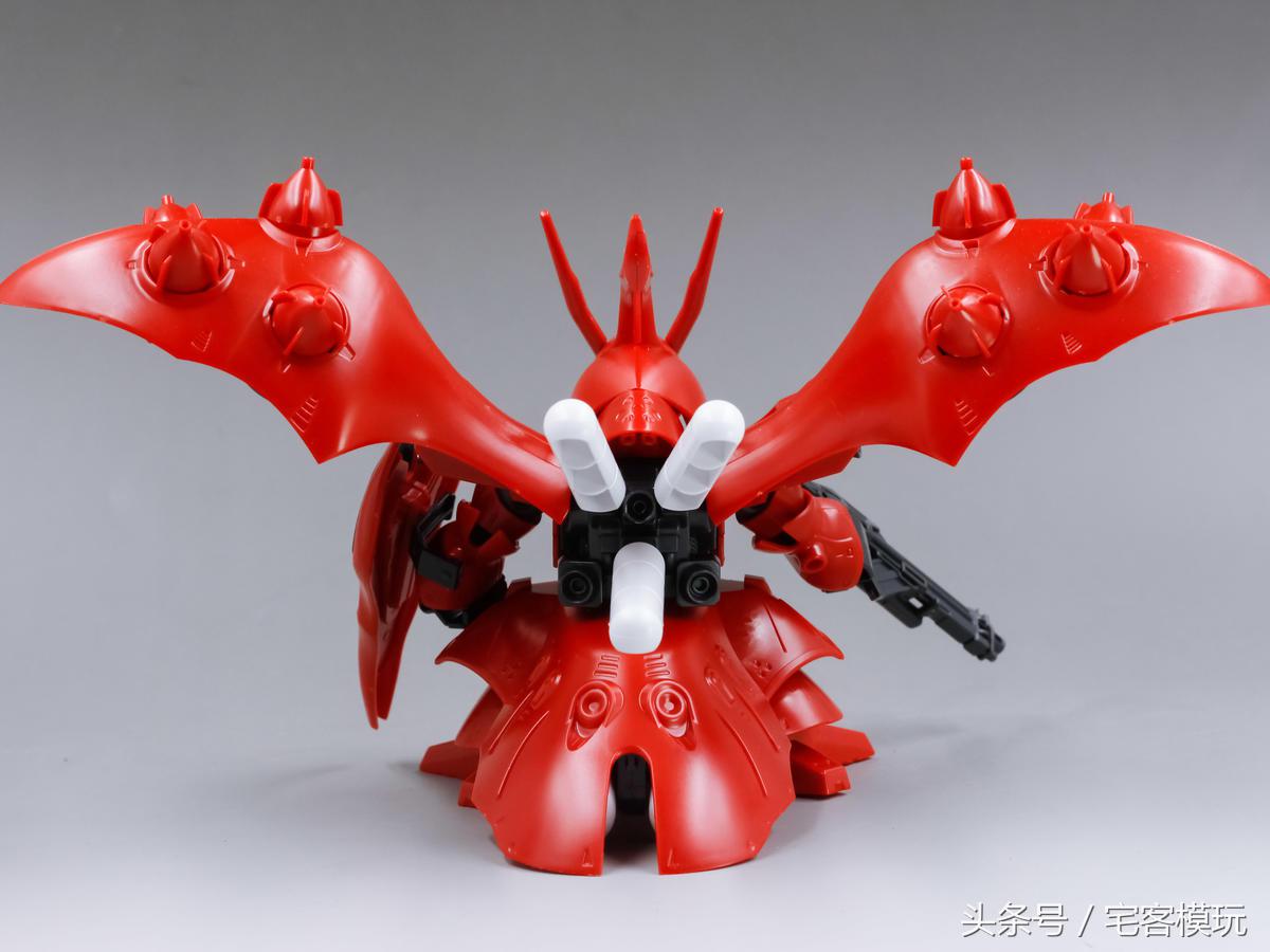 78官测大天使号,78官测万代sdcs真盖塔