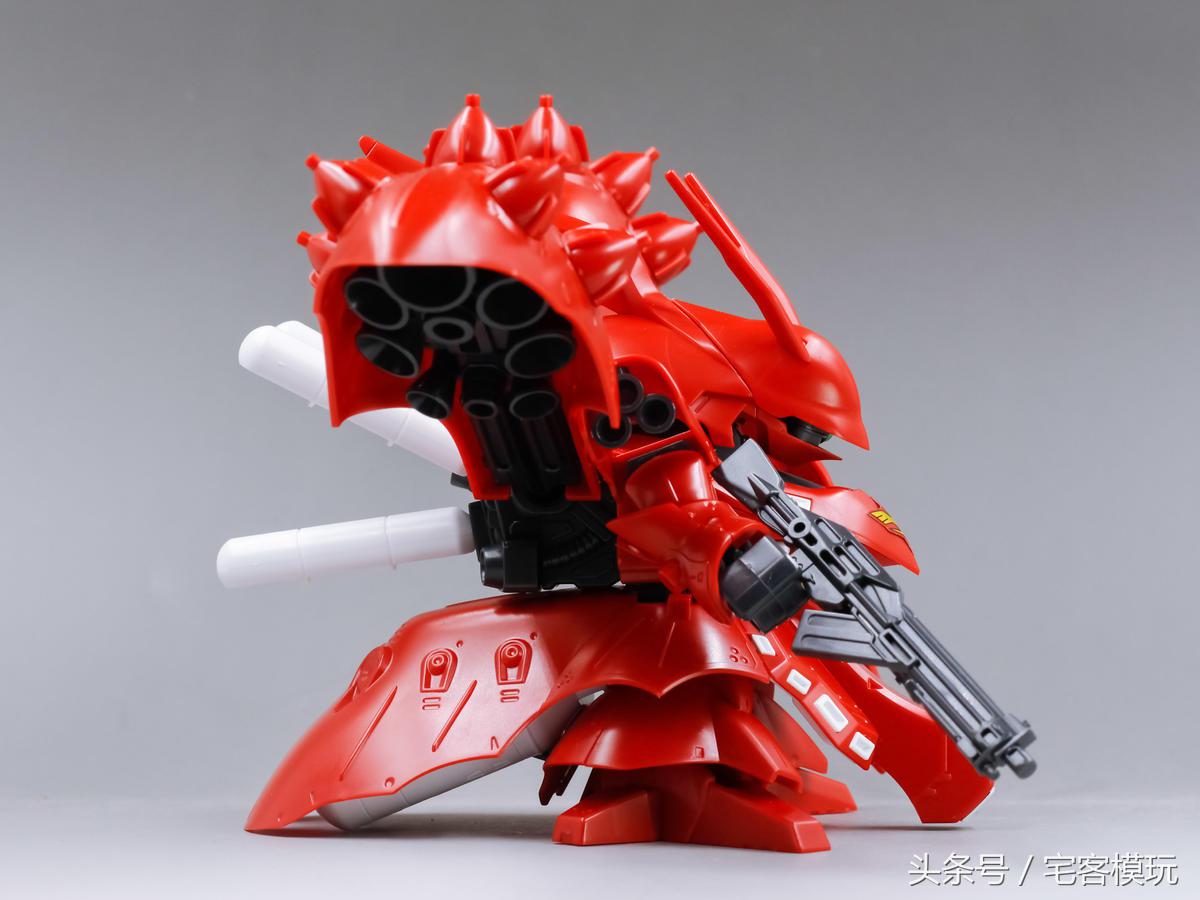 78官测大天使号,78官测万代sdcs真盖塔