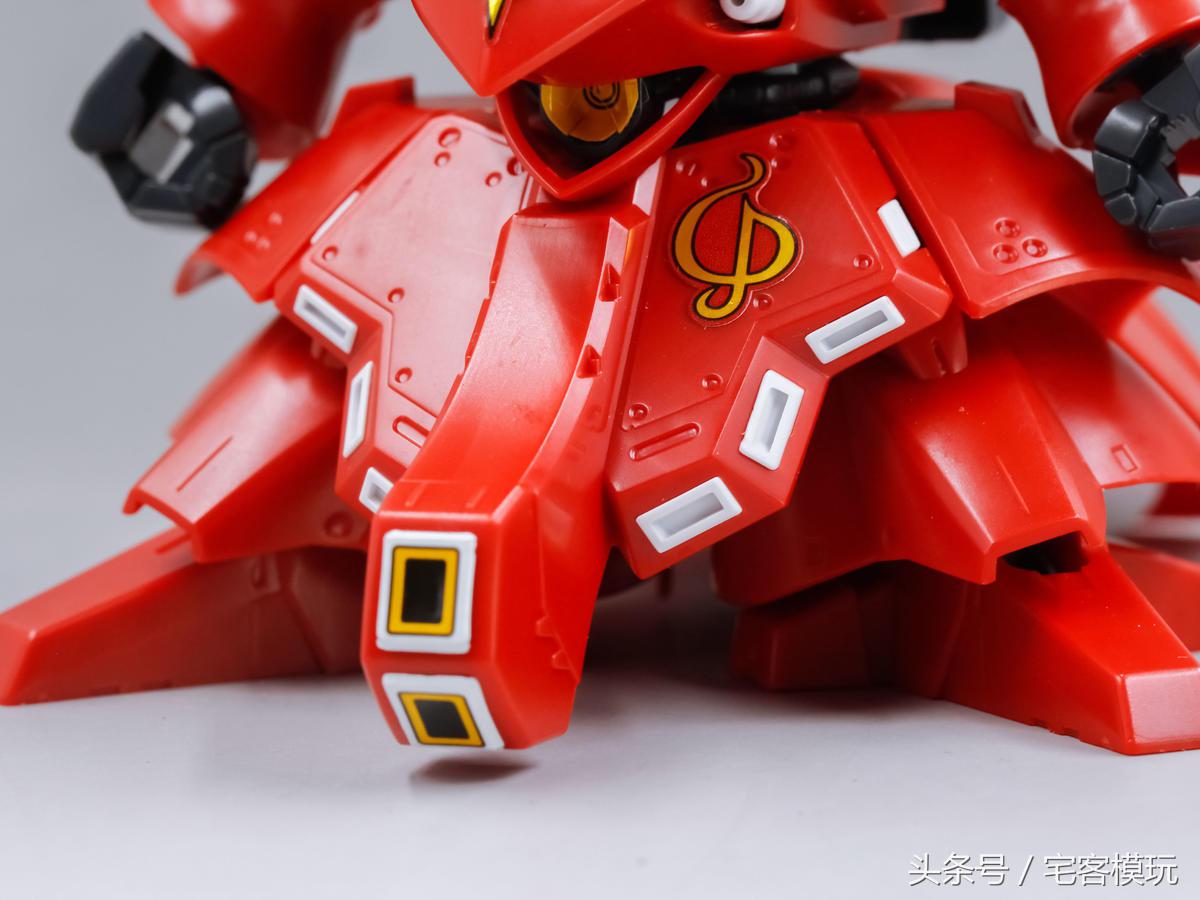 78官测大天使号,78官测万代sdcs真盖塔