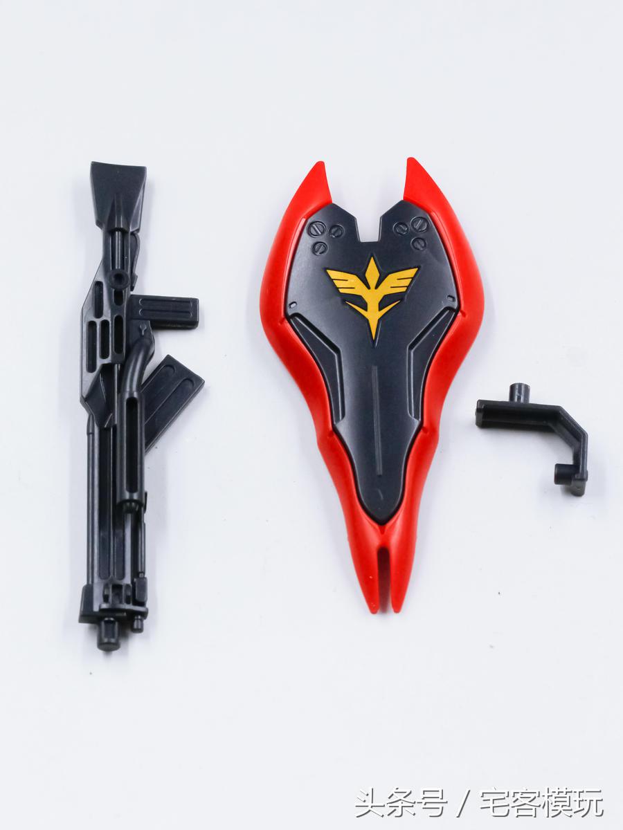 78官测大天使号,78官测万代sdcs真盖塔