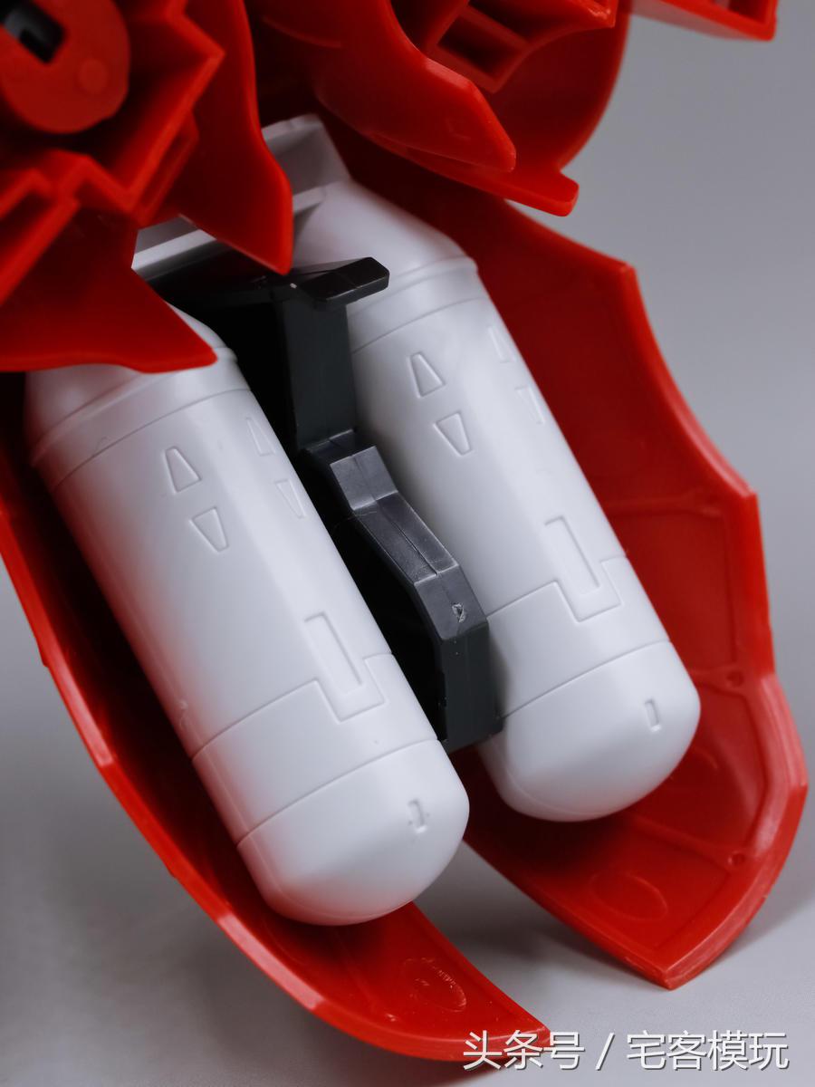 78官测大天使号,78官测万代sdcs真盖塔