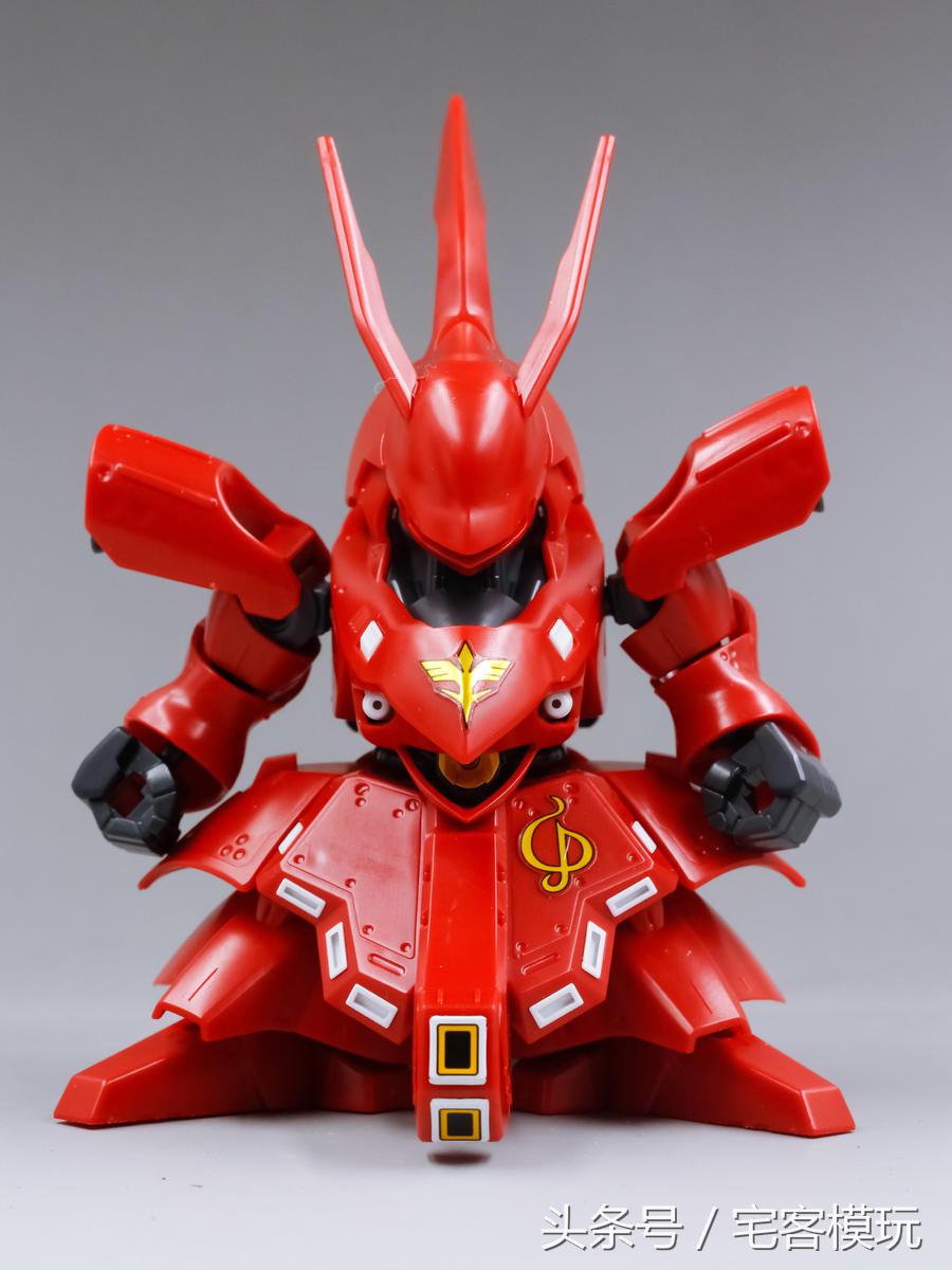 78官测大天使号,78官测万代sdcs真盖塔