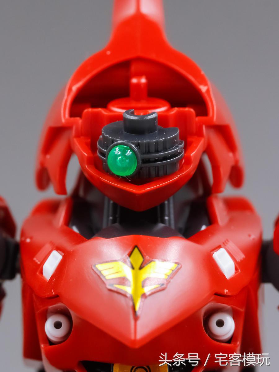 78官测大天使号,78官测万代sdcs真盖塔