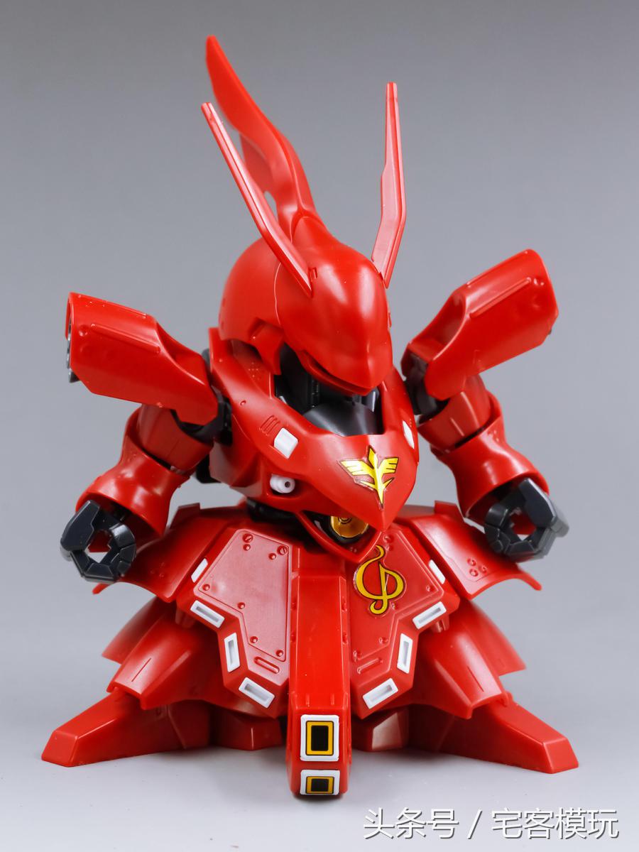 78官测大天使号,78官测万代sdcs真盖塔