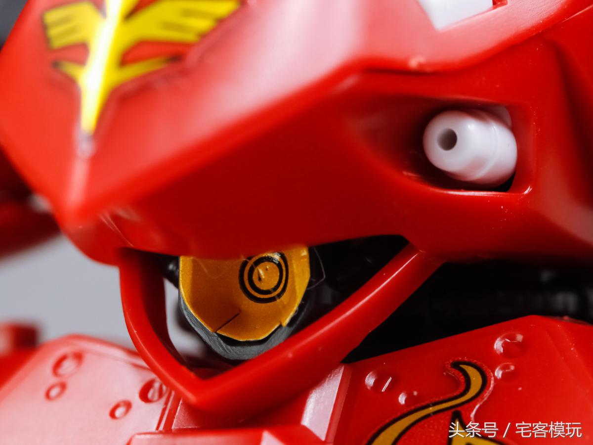 78官测大天使号,78官测万代sdcs真盖塔