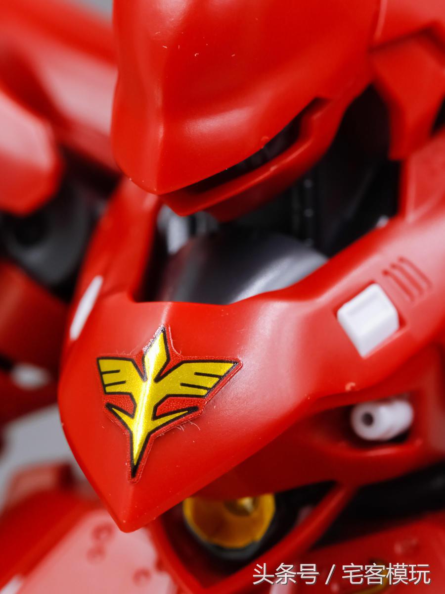 78官测大天使号,78官测万代sdcs真盖塔