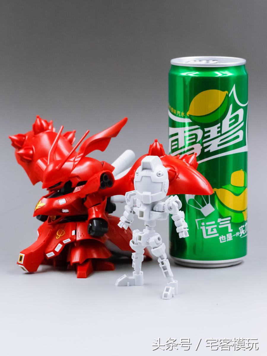 78官测大天使号,78官测万代sdcs真盖塔