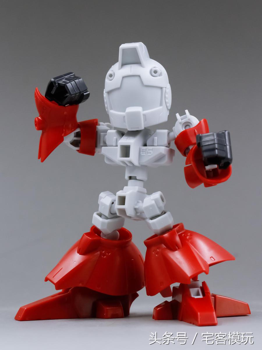 78官测大天使号,78官测万代sdcs真盖塔