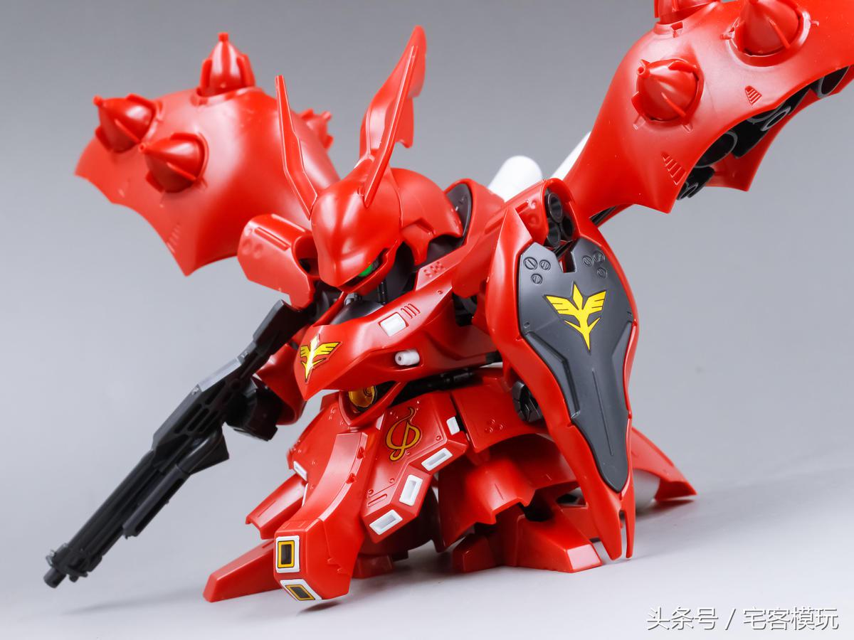 78官测大天使号,78官测万代sdcs真盖塔