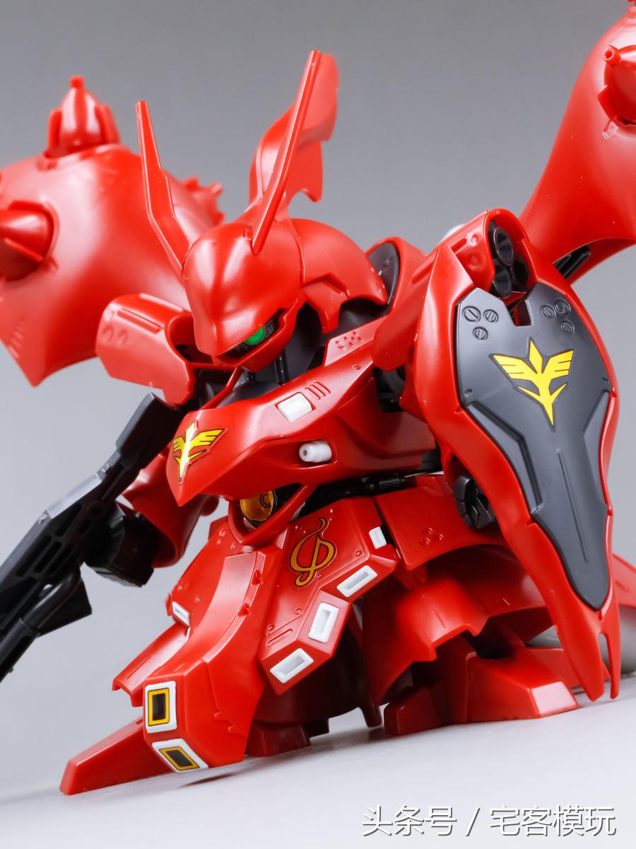 78官测大天使号,78官测万代sdcs真盖塔