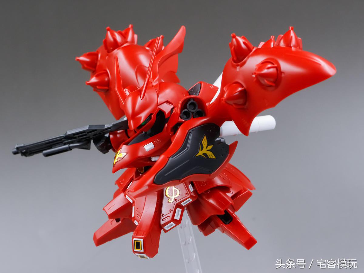 78官测大天使号,78官测万代sdcs真盖塔