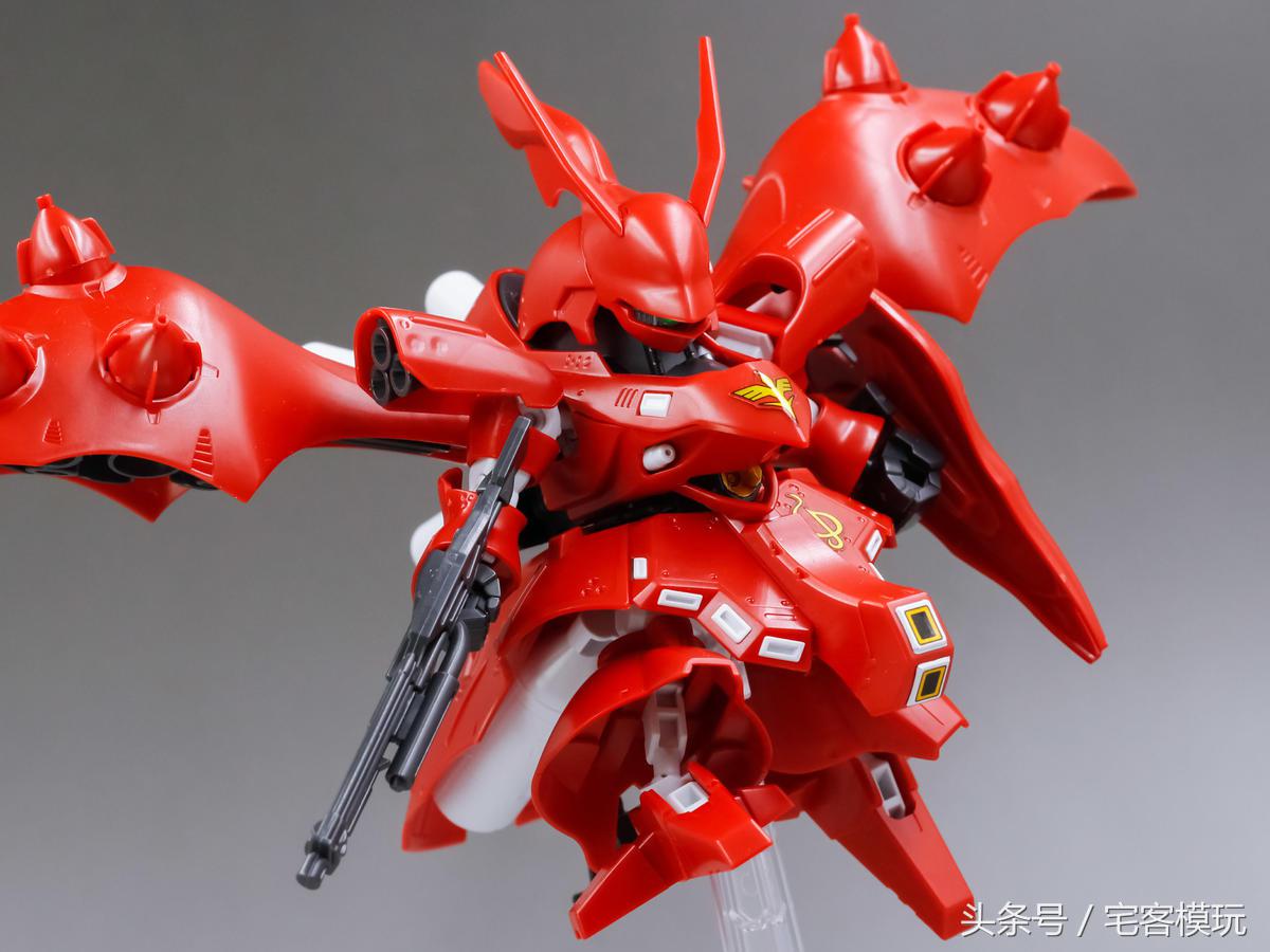 78官测大天使号,78官测万代sdcs真盖塔