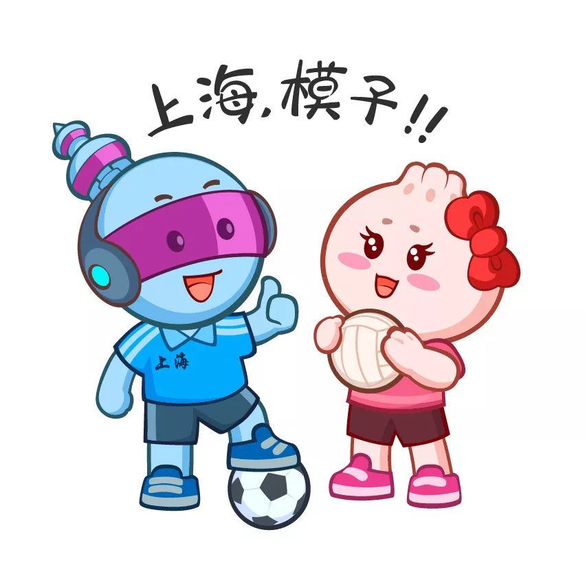 欣欣老师健身视频,欣欣老师跳的所有舞