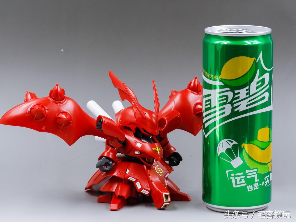 78官测大天使号,78官测万代sdcs真盖塔