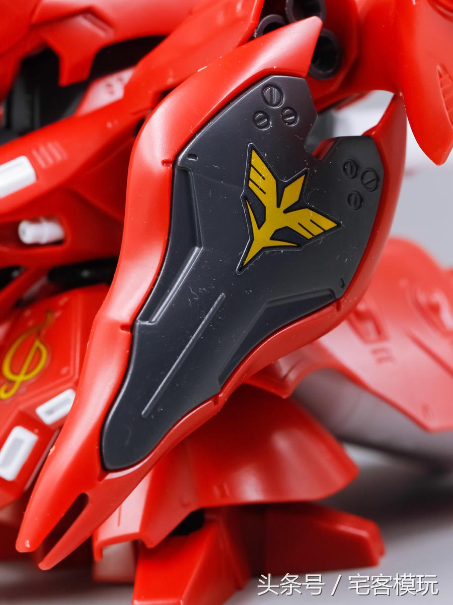 78官测大天使号,78官测万代sdcs真盖塔